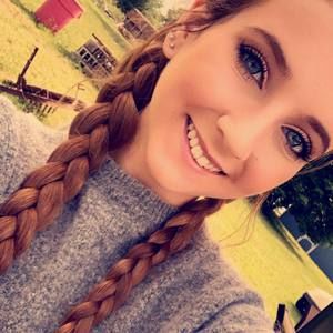 Meet your Posher, Shawnna